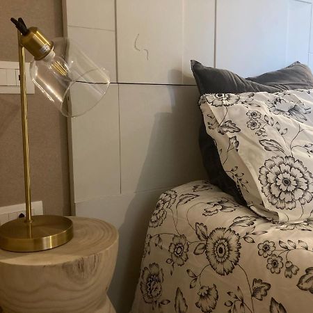 Apartament In The Mood Turyn Zewnętrze zdjęcie
