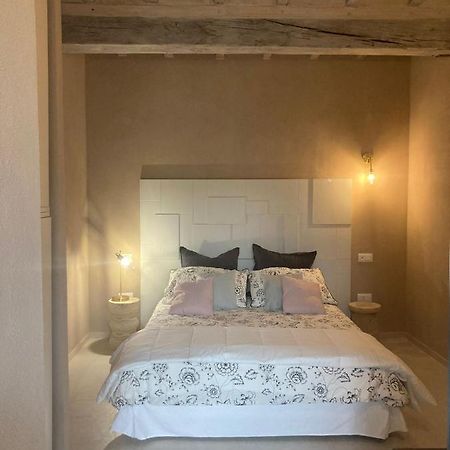 Apartament In The Mood Turyn Zewnętrze zdjęcie